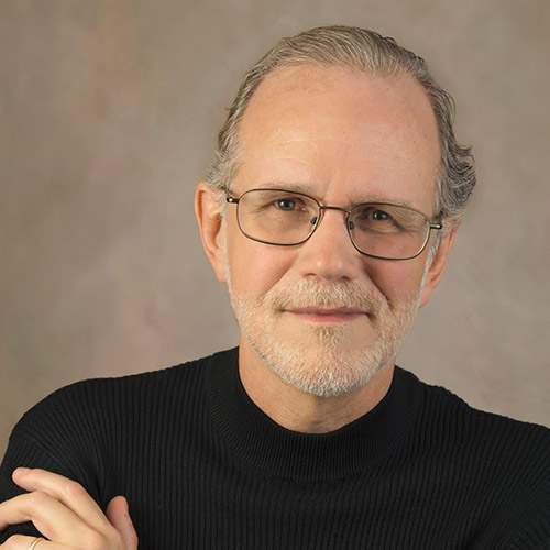 Bobby Katz