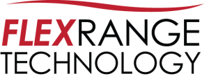 GIK FlexRange Technology Logo