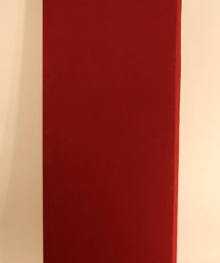 FreeStand Acoustic Panel (gobo)