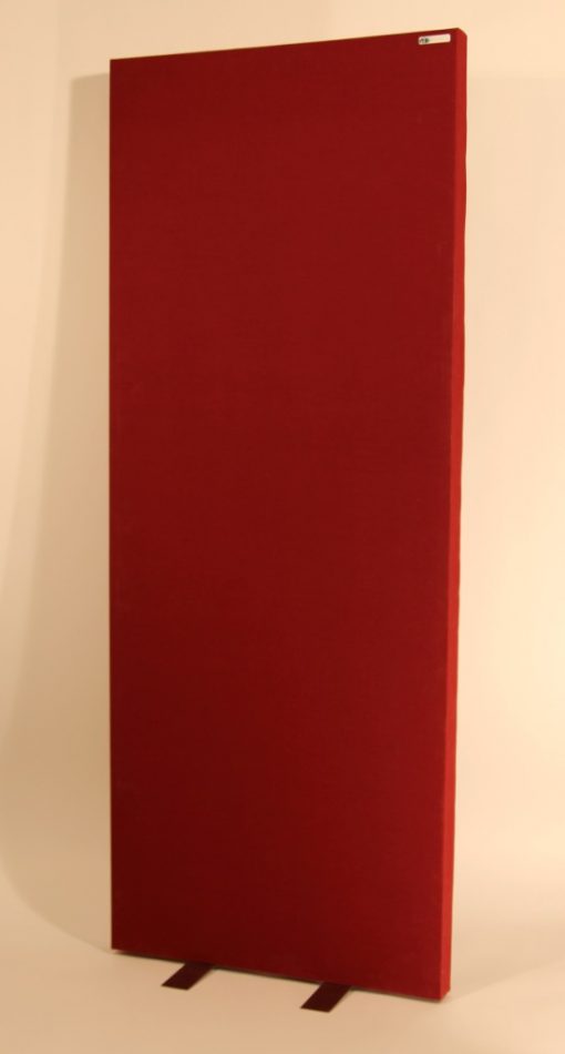 FreeStand Acoustic Panel (gobo)
